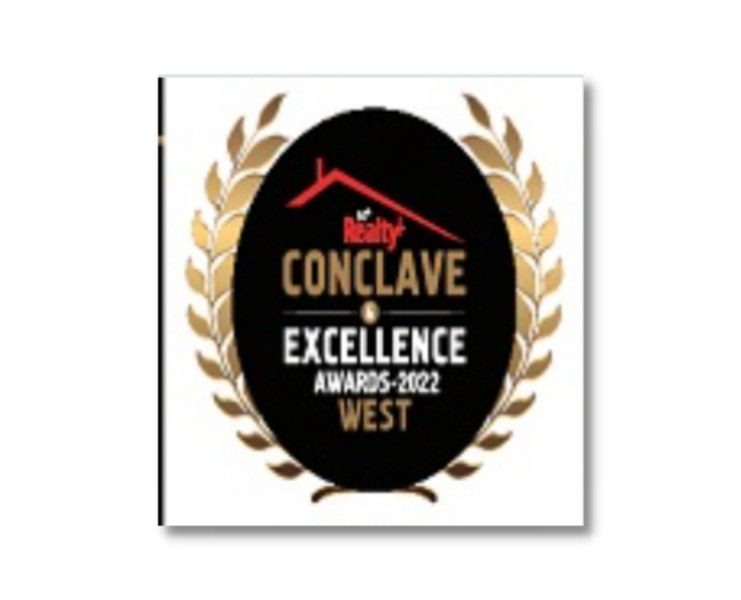 Conclave