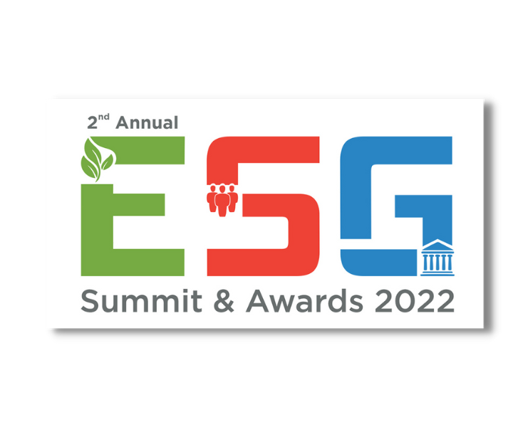 ESG