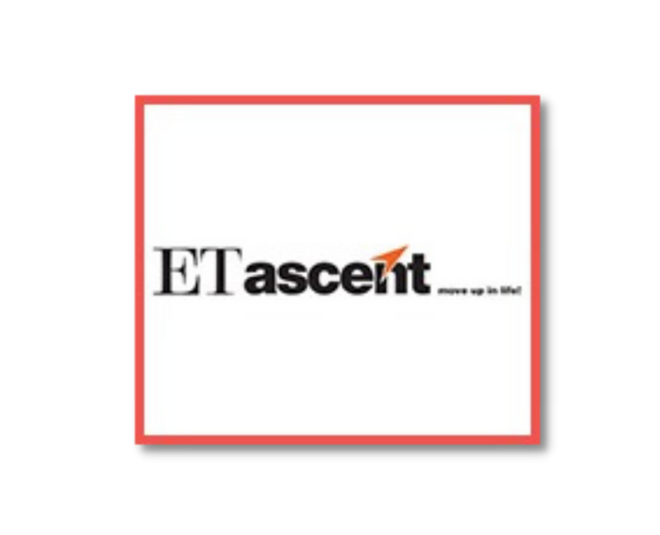 Et Escent