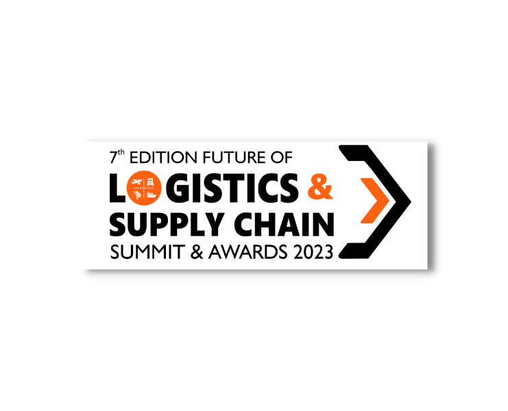 Future of Logistics