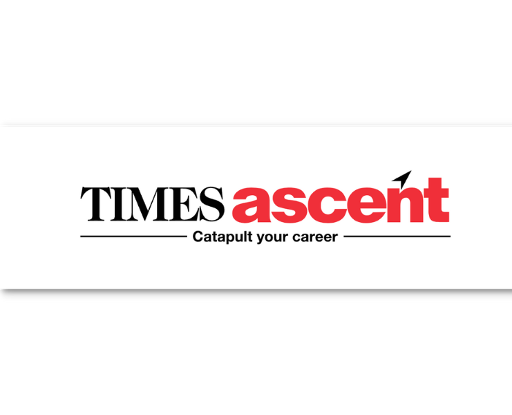 National Employer