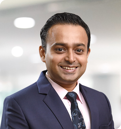 Anand Iyer