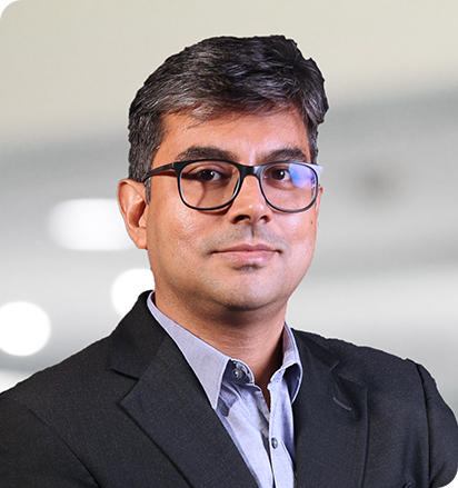 Amit Malakar