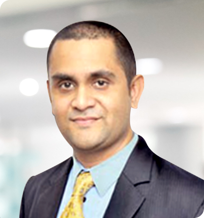 Shriraj Bhukhanwala