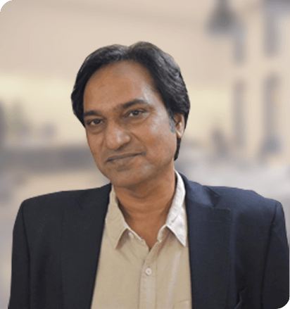 KV Sambasiva Raju
