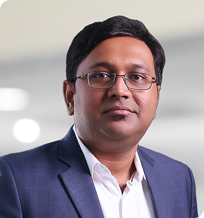 Aditya Harlalka