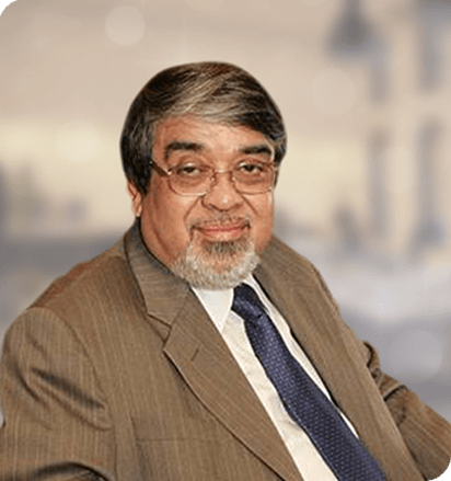TS Bhattacharya