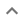 arrow icon