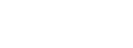 ndtv