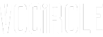 vc circle