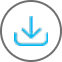 download icon