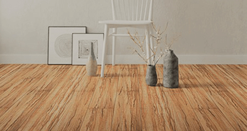 Welspun Flooring