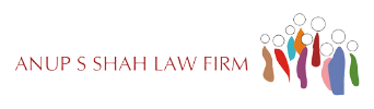 Anup S Shah Law Firm
