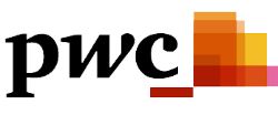 Pricewaterhouse Coopers Pvt Ltd Fund Advisors