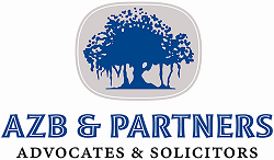 AZB & Partners Fund Advisors