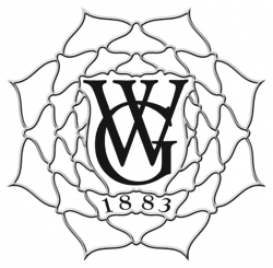 WG Fund Advisors
