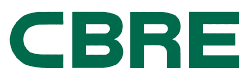 CBRE Group Project Partners