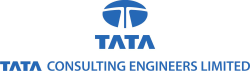 Tata Consulting Engineers Limited